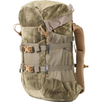 Mystery Ranch Treehouse 20 Backpack