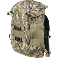 Mystery Ranch Treehouse 20L Daypack