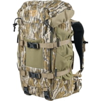 Mystery Ranch Treehouse 38 Backpack