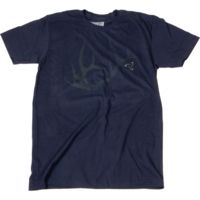 Mystery Ranch Trophy Tee T-Shirt - Men's