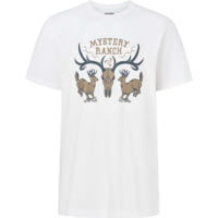 Mystery Ranch Whitetail Ranch Tee - Men's