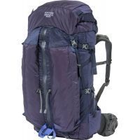 Mystery Ranch Mystic 65L Backpack - Women's