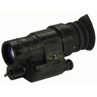 N-Vision Optics PVS-14 Night Vision Monocular Gen 3