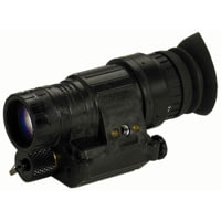 N-Vision Optics PVS-14 1x Night Vision Monocular