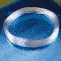 Nalge Nunc 180 Clear PVC Tubing, NALGENE 8000-4140 100" Coil Length