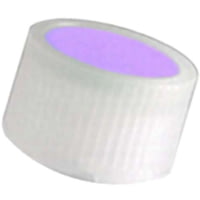 Nalge Nunc 1MMHDPE Mpv Clos Pur CDR1000/C 362830-5118 1MMHDPE Mpv Clos Pur CDR1000/C, Case of 1000