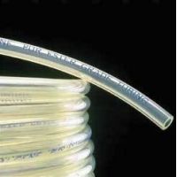 Nalge Nunc 280 PUR Tubing, Ester-Grade, NALGENE 8030-0060