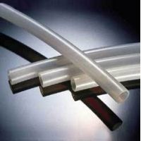 Nalge Nunc 489 Low-Density Polyethylene Tubing, NALGENE 8010-0375 100" Coil Length, Pack