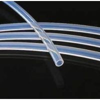 Nalge Nunc 870 PFA Tubing, NALGENE 8051-0125