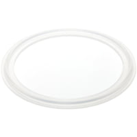 Nalge Nunc BIOFIT.GASKET Silicone 3CS-6 2672-0300 BIOFIT.GASKET Silicone 3CS-6, Case of 6