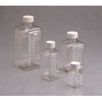 Nalge Nunc Biotainer Petg 1L St CS35 3110-42 Biotainer Petg 1L St CS35, Case of 35