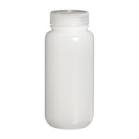 Nalge Nunc Bottle 60ML W/M Enviro CS1000 332189-0002