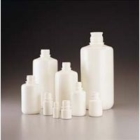 Nalge Nunc Bottle Hdpe 3.4ML White CS2000 362008-9125