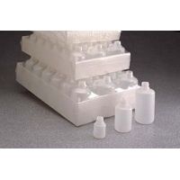 Nalge Nunc Bottle Nm HDPE-SW 30ML CS1050 322089-0001