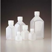 Nalge Nunc Bottle Squre 250ML Pp Nm CS250 312016-0250