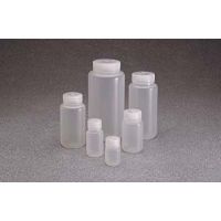 Nalge Nunc BTL, PKG, BLK, WM, PP, CS125 500ML 312105-0016