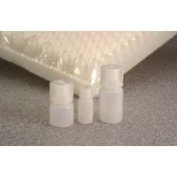 Nalge Nunc BTL, PKG, DG, HDPE, SW, CS1500 15ML 322002-9050