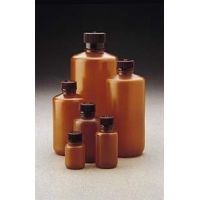 Nalge Nunc BTL, PKG, DIAG, TR, AMBCS2000 15ML 312084-9050