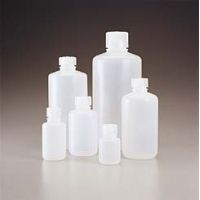 Nalge Nunc BTL, PKG, NM, LDPE CS1000 30ML 312088-0001