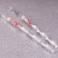 Nalge Nunc Cryocane Aluminum 6-PLACE PK12 5015-0002