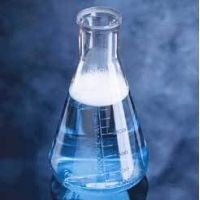 Nalge Nunc Erlenmeyer Flasks, Polycarbonate, NALGENE 4103-0500
