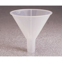 Nalge Nunc Funnel Pwd Polyp 79MM PK12 4252-0080