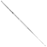 Nalge Nunc Innoculation Loop 15L CS1000 58334 Innoculation Loop 15L CS1000, Case of 1000