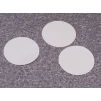 Nalge Nunc Memb Filt Ca CS100 .45UM 47MM DS0210-4045