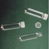 Nalge Nunc Oak Ridge Centrifuge Tubes, Polycarbonate, NALGENE 3118-0030, Pack of 10