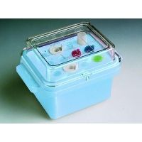 Nalge Nunc Quick Chill Unit 12PLACE DS5114-0012