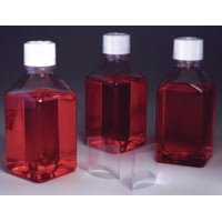 Nalge Nunc Shrinkband W/ 24-415 CS1000 312160-0240 Shrinkband W/ 24-415 CS1000, Case of 1000