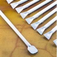 Nalge Nunc Stirring Rod, Polypropylene, NALGENE 6169-0010 Stirring Rod PK12, Pack of 12