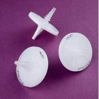 Nalge Nunc Syringe/In-Line Filters, PTFE, NALGENE DS0222-0020