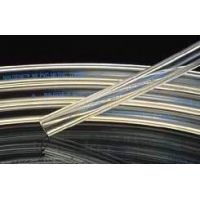 Nalge Nunc Tubing 180PVC Metric 1X2 CS25M 8001-0102