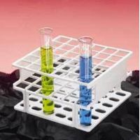 Nalge Nunc Unwire Half-Racks, ResMer Resin, NALGENE 5972-0416
