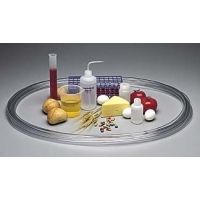 Nalge Nunc Signature Clear PVC Tubing 408000-0020