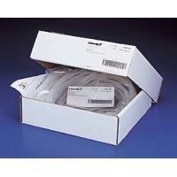 Nalge Nunc Silicone Tubing 408060-0020