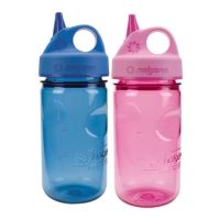 Nalgene Everyday Kids