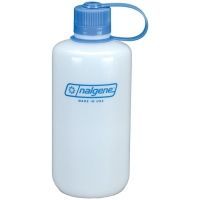 Nalgene Ultralight 32 oz Narrow Mouth