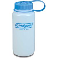 Nalgene Ultralite Hdpe Wide Mouth