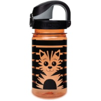 Nalgene On-The-Fly Kids Sustain Bottle w/Graphic
