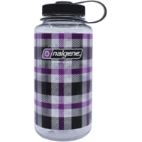 Nalgene Limited Edition Wide Mouth Water Bottle