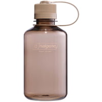 Nalgene Narrow Mouth 1 Pint Sustain Water Bottle