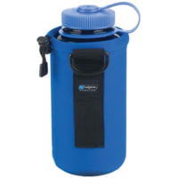 Nalgene Neoprene Sleeve Water Bottle, 32 oz
