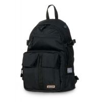 Naneu Military Ops Bravo Medium Backpack