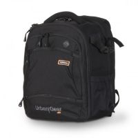 Naneu Urban Gear U60n Medium Backpack