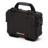Nanuk 904 Hard Plastic Case
