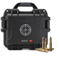 Nanuk 905 Waterproof Ammo Case
