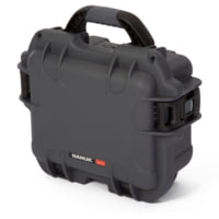 Nanuk 905 Hard Plastic Case