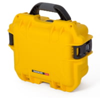 Nanuk 905 Hard Plastic Case
